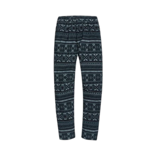 Kith Corduroy Bedford Pant 'Stadium'