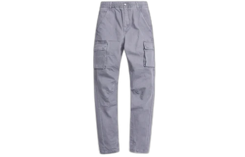 Kith Eldridge Pant 'Overcast'