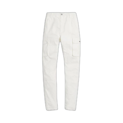 Kith Eldridge Pant 'Sandrift'