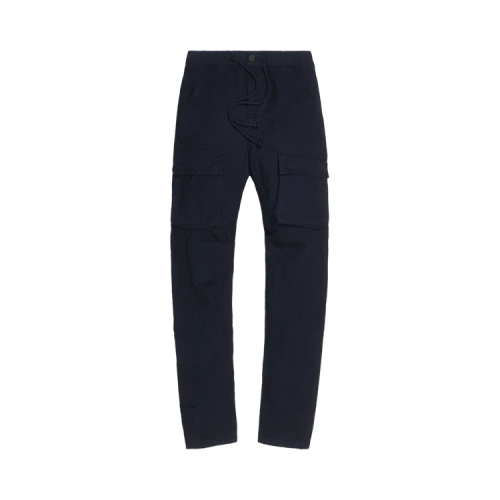 Kith Eldridge Pant 'Black'
