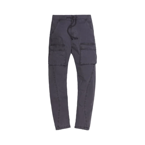 Kith Eldridge Pant 'Battleship'