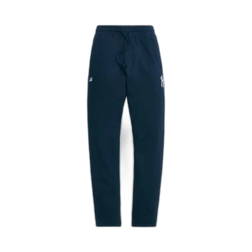 Kith For The New York Yankees Williams Sweatpant 'Navy'