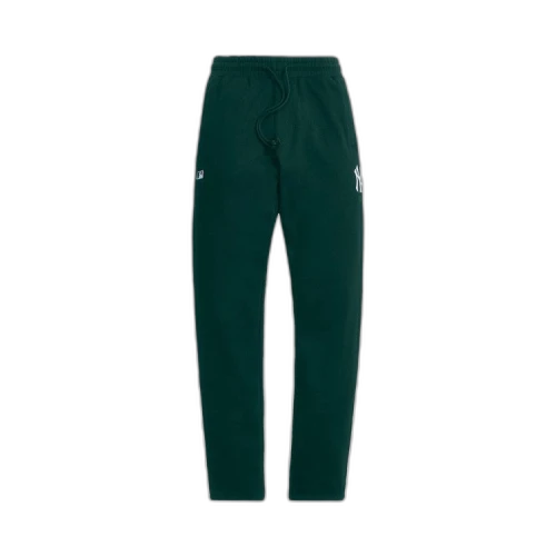 Kith For The New York Yankees Williams Sweatpant 'Stadium'
