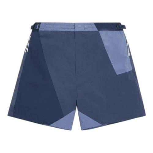 Kith Madison Short 'Torpedo'