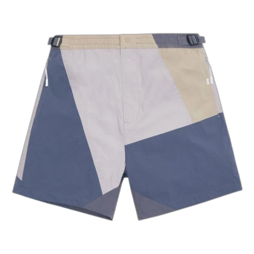 Kith Madison Short 'Asteroid'