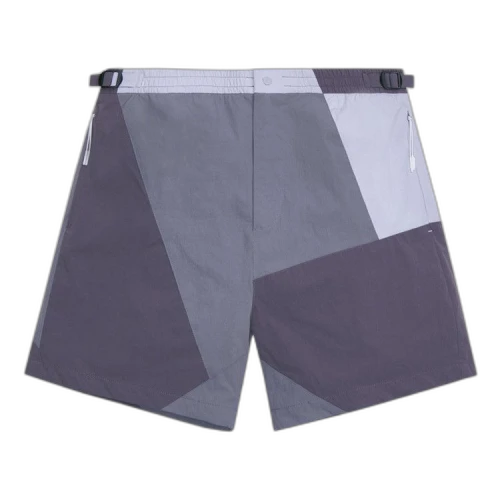 Kith Madison Short 'Argon'