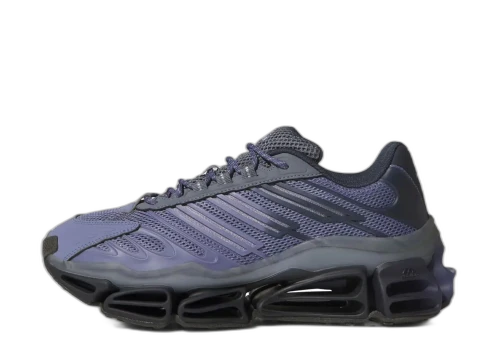 adidas Megaride AG 'Onix Purple' (2026)