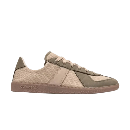 adidas BW Army The Whitaker Group Do Not Duplicate Decon Beige