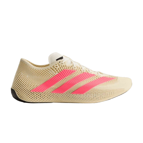 adidas Climacool Laced 'Off White Solar Turbo Black'