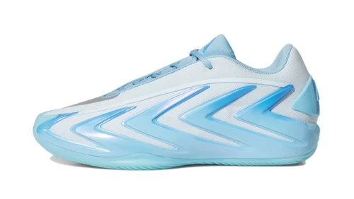 adidas AE 3 Bliss Blue