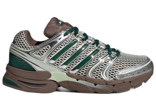 adidas Adistar Control 5 Earth Strata Green (Women's)