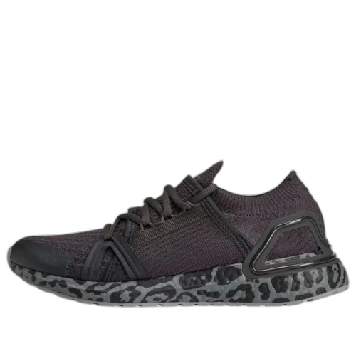 adidas x Stella McCartney Ultraboost DNA 'Carbon Grey Four' (Women's)