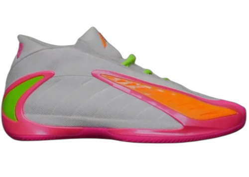 adidas AE 2 3SSB PE