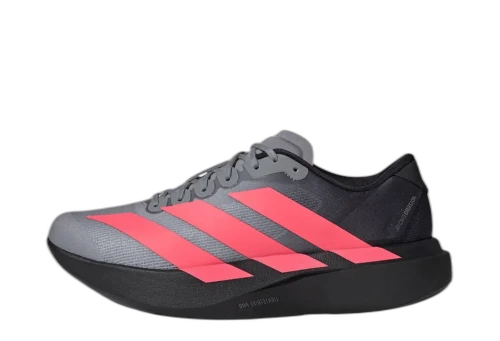 adidas Adizero EVO SL 'Black Solar Turbo' (2026)