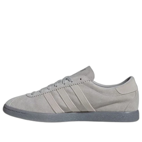 adidas Tobacco 'Grey'