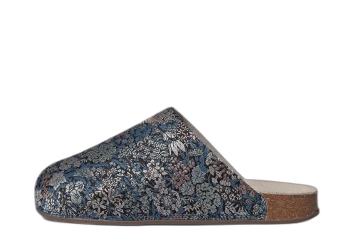 adidas x Liberty London Adimule 'Floral Multi' (2026) (Women's)