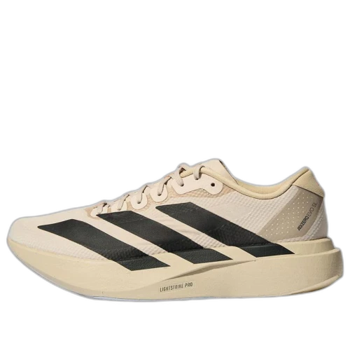 adidas Adizero Evo SL 'Khaki Black'