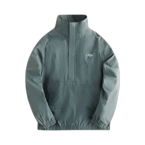 Kith Kids Classic Track Jacket 'Court'