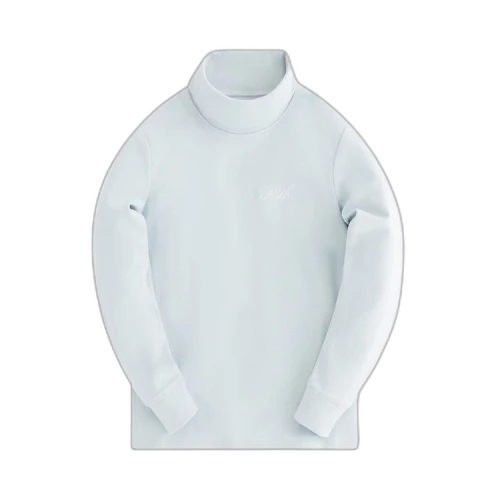 Kith Kids Classic Turtleneck 'Melody'