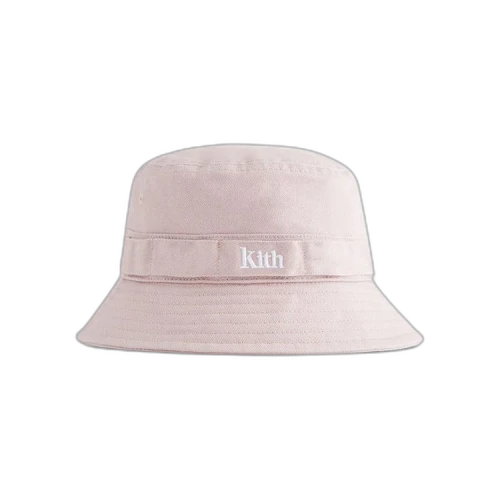 Kith Kids Baby Classic Bucket Hat 'Morganite'