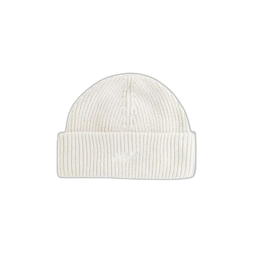 Kith Kids Script Classic Cotton Beanie 'Hallow'
