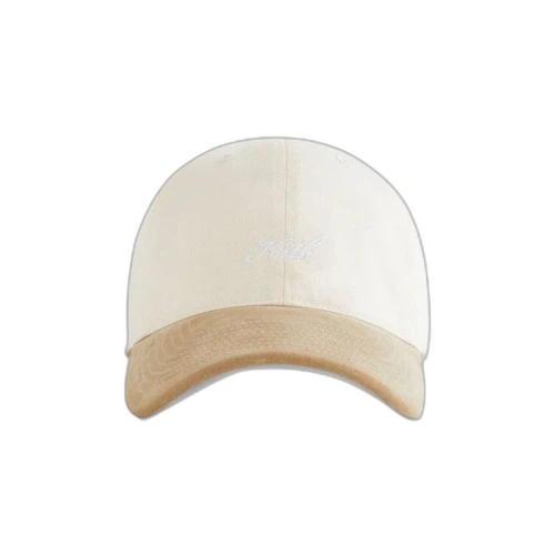 Kith Kids Script Cap 'Sandrift'