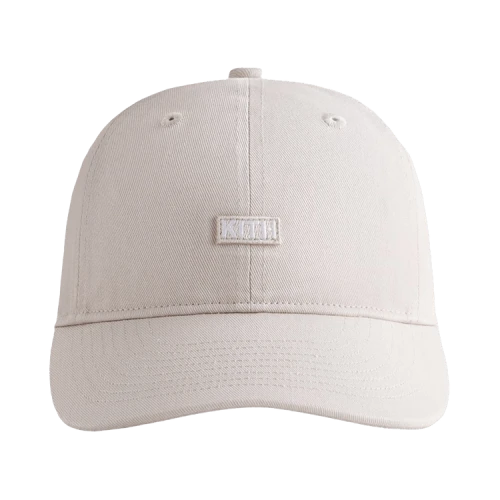 Kith Classic Cap 'Hallow'