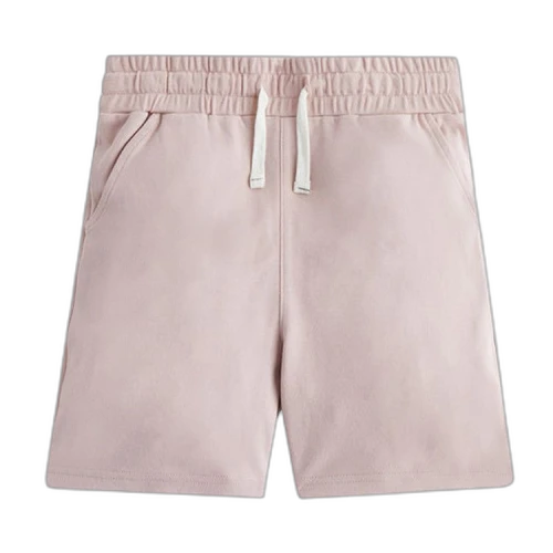 Kith Kids Interlock Short 'Morganite'