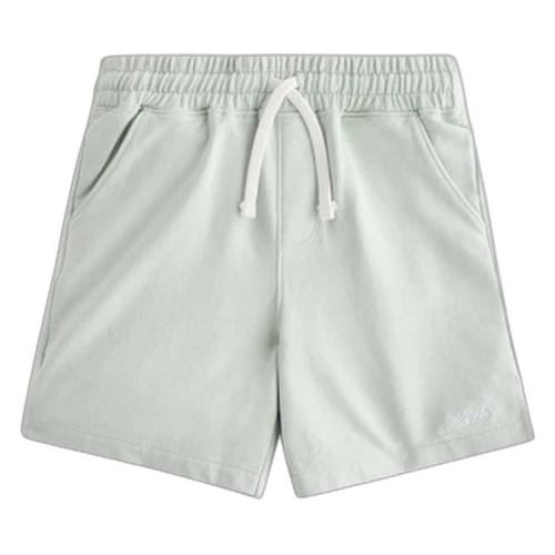 Kith Kids Classic Short 'Patina'