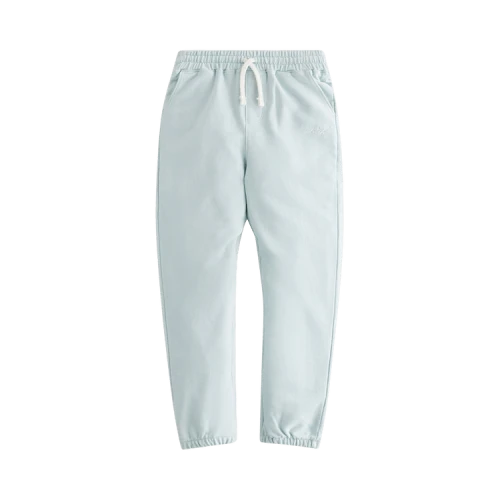 Kith Kids Classic Williams Pant 'Helium'
