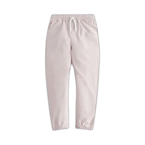 Kith Kids Classic Williams Pant 'Bloom'