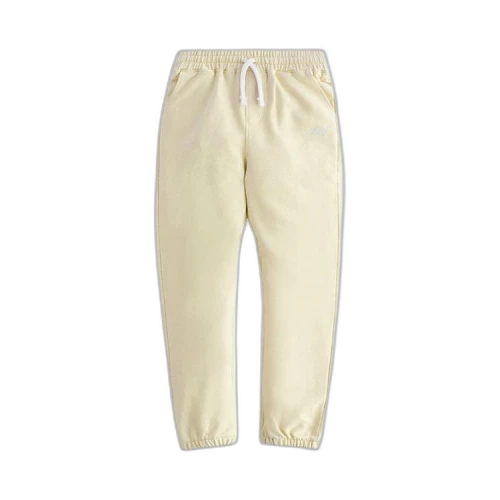 Kith Kids Classic Williams Pant 'Spirited'