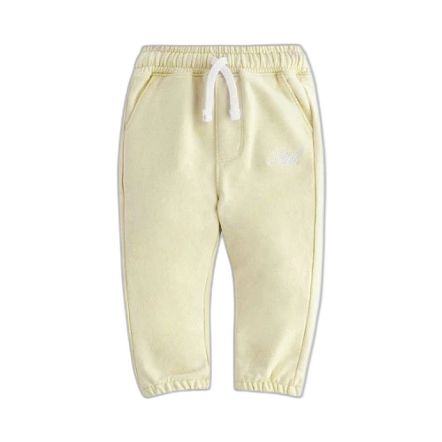 Kith Kids Baby Classic Williams Pant 'Spirited'