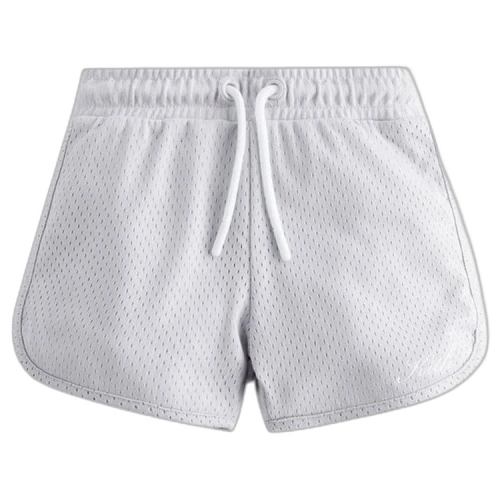 Kith Kids Baby Classic Mesh Short 'Hallow'