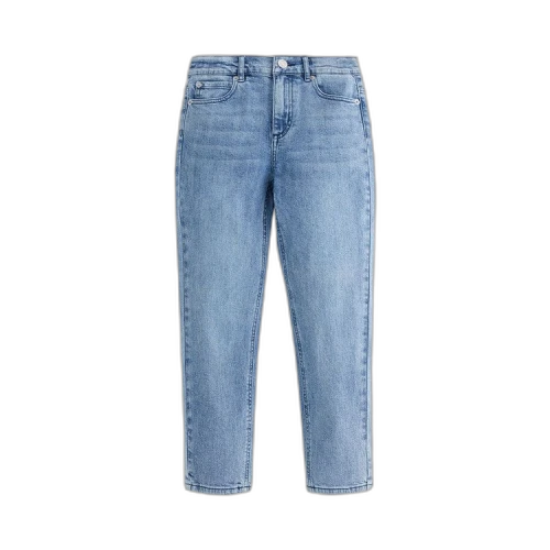 Kith Kids Classic Denim Pant 'Mid Indigo'
