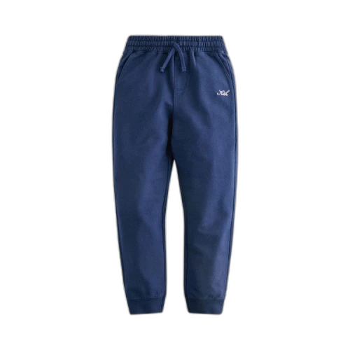 Kith Kids Classic Williams Sweatpant 'Peacoat'
