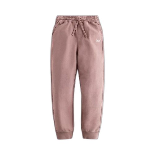 Kith Kids Classic Williams Sweatpant 'Dusty Mauve'
