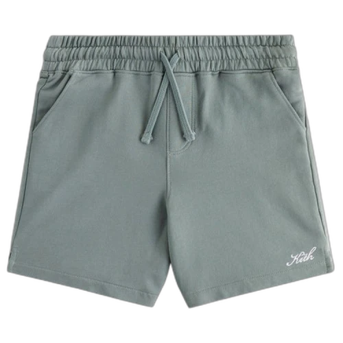 Kith Kids Classic Short 'Laurel'