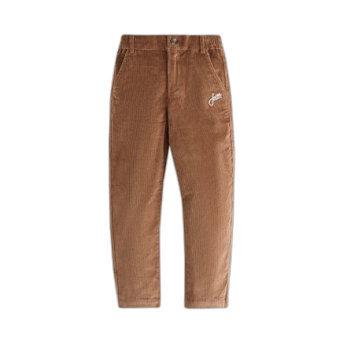 Kith Kids Corduroy Pant 'Loft'