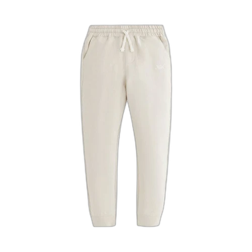 Kith Kids Classic Williams Pant 'Hallow'