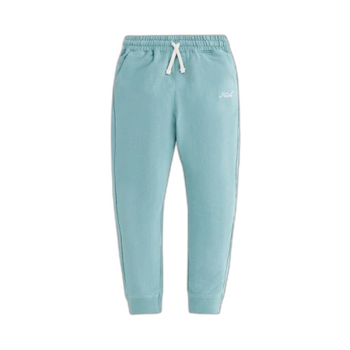 Kith Kids Classic Williams Pant 'Mineral Blue'