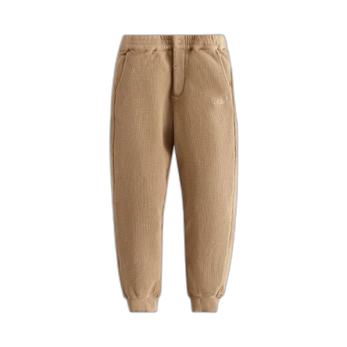 Kith Kids Classic Hillside Jogger 'Shea'