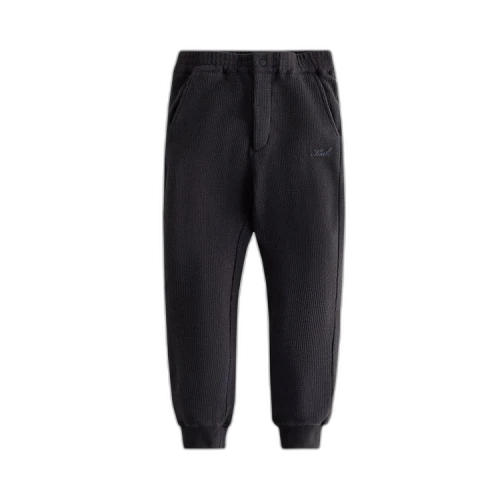 Kith Kids Classic Hillside Jogger 'Ink'