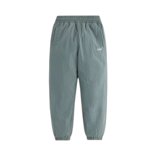 Kith Kids Classic Track Pant 'Court'
