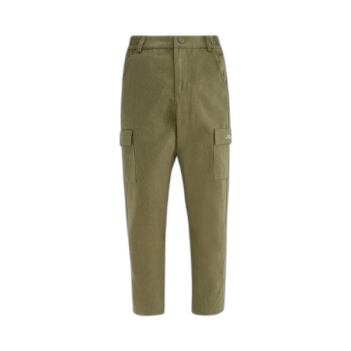 Kith Kids Cargo Pant 'Flagstaff'