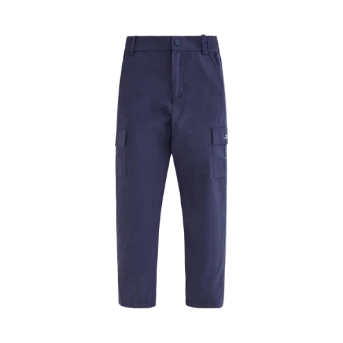 Kith Kids Cargo Pant 'Genesis'