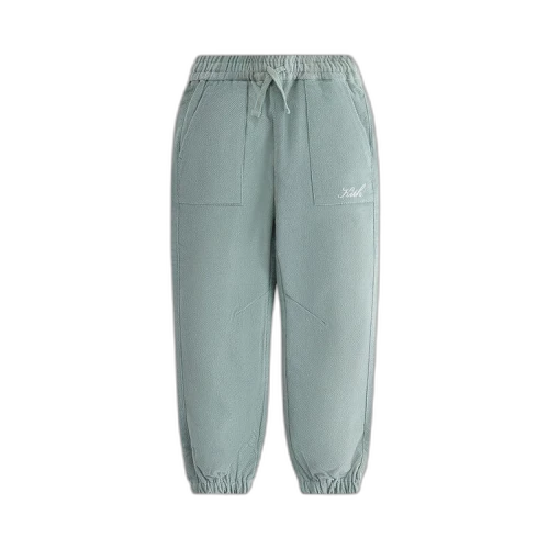 Kith Kids Twill Cord Jogger 'Cavan'
