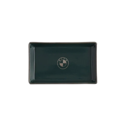 Kith For BMW Ceramic Tray 'Vitality'