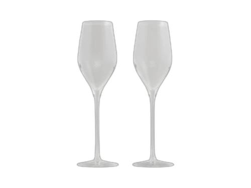Kith Kithmas Flute (Set of 2) Multi