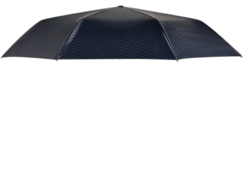 Kith New York to The World Umbrella Multi